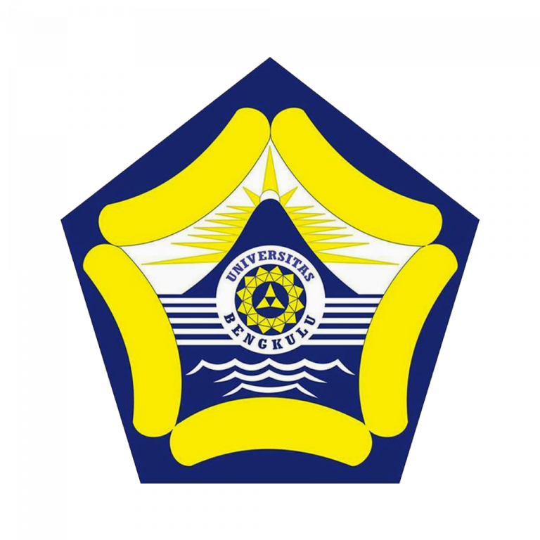 E-LEARNING S2-TEKNOLOGI PENDIDIKAN UNIB